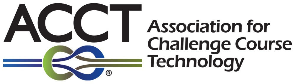 ACCT logo